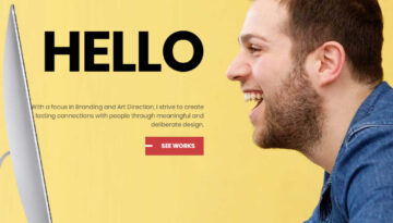 Portfolio Portfolio