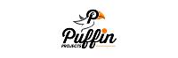 Puffin Projects